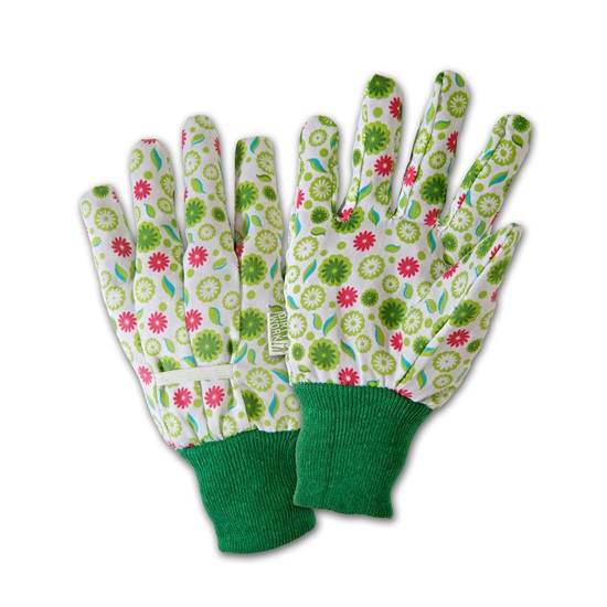 Garden Gloves